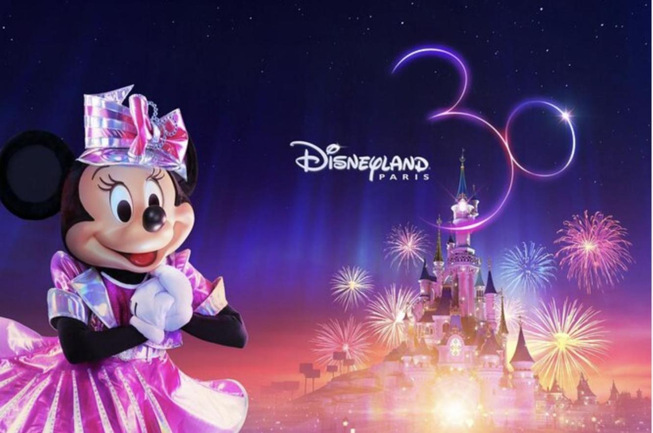 Air-Conditionned Villa, 5 Min To The Park - Disney Magical Homes, Paris 马尼库尔勒翁格尔 外观 照片