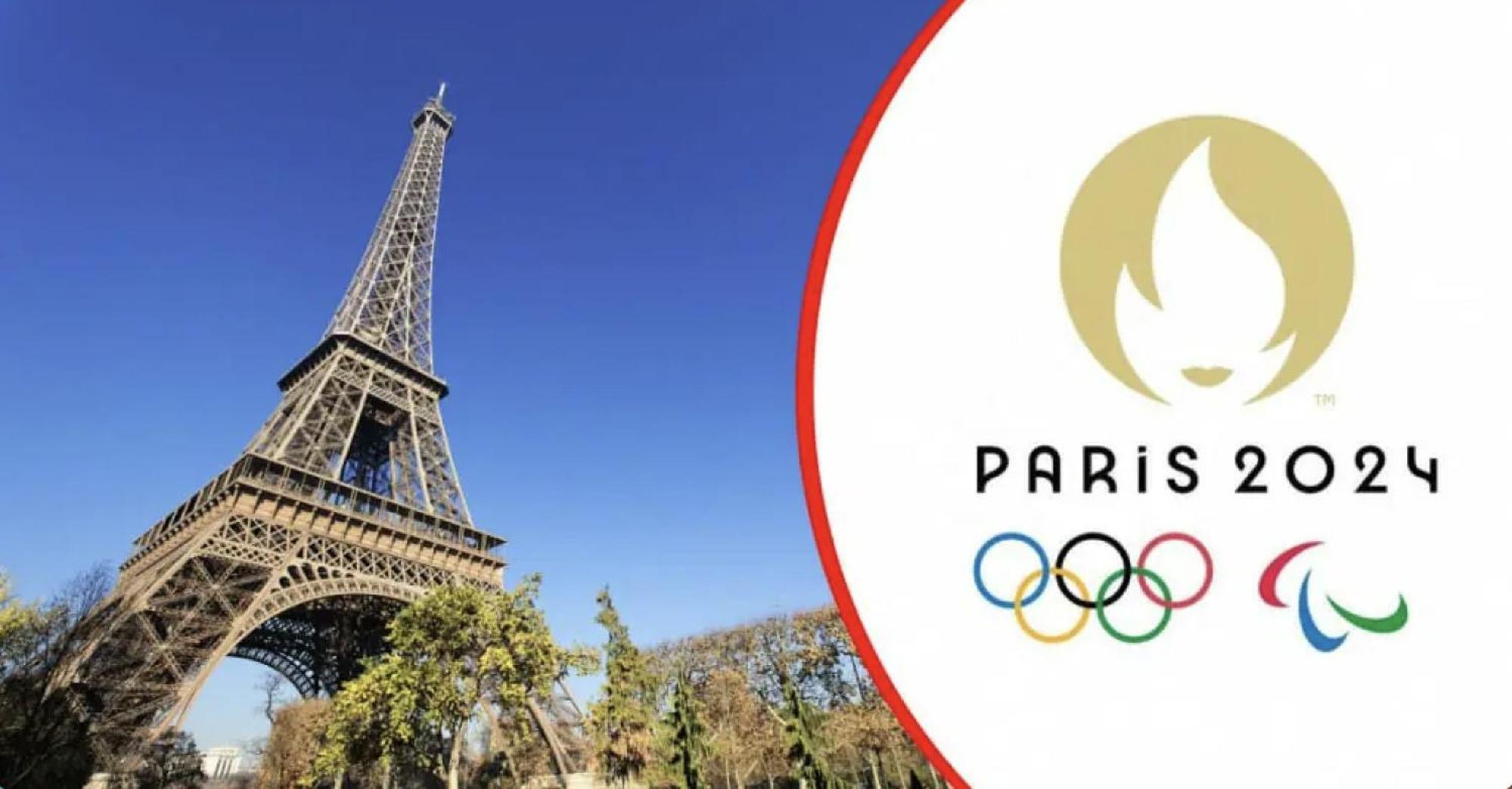 Air-Conditionned Villa, 5 Min To The Park - Disney Magical Homes, Paris 马尼库尔勒翁格尔 外观 照片